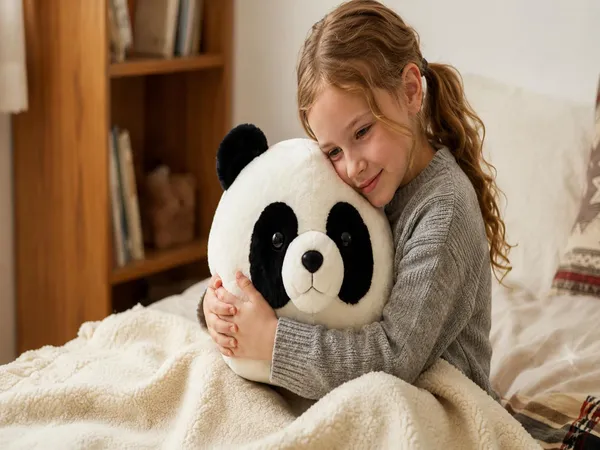 Panda_Plush_Toy