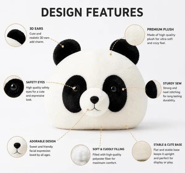 Panda_Plush_Toy