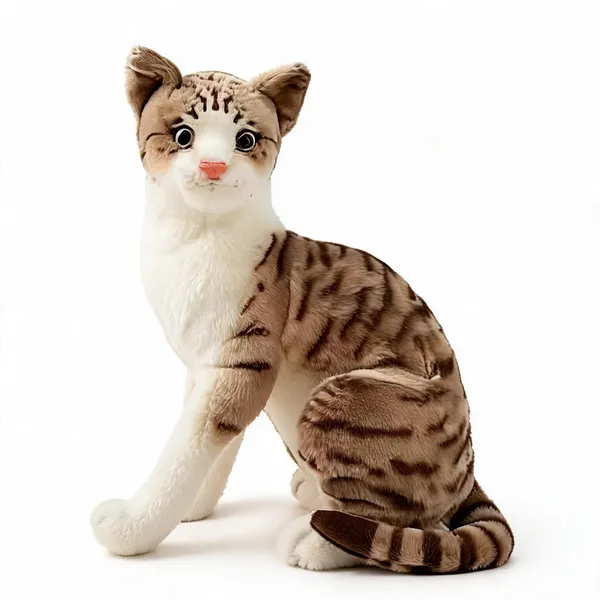 Cat_Plush_Toy