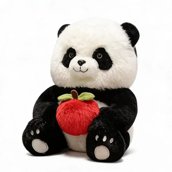 Panda_Plush_Toy