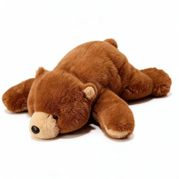 Bear_Plush_Toy