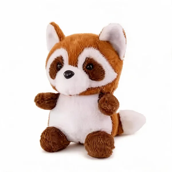 Plush_Raccoon_Stuffed_Animal_Toy
