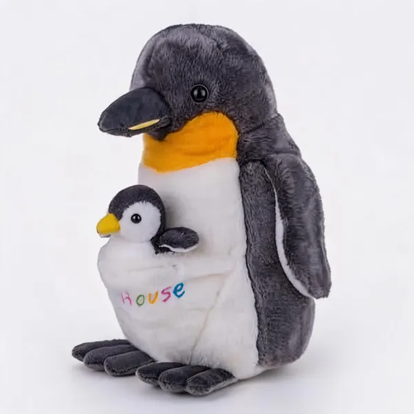 Penguin_Plush_Stuffed_Animal