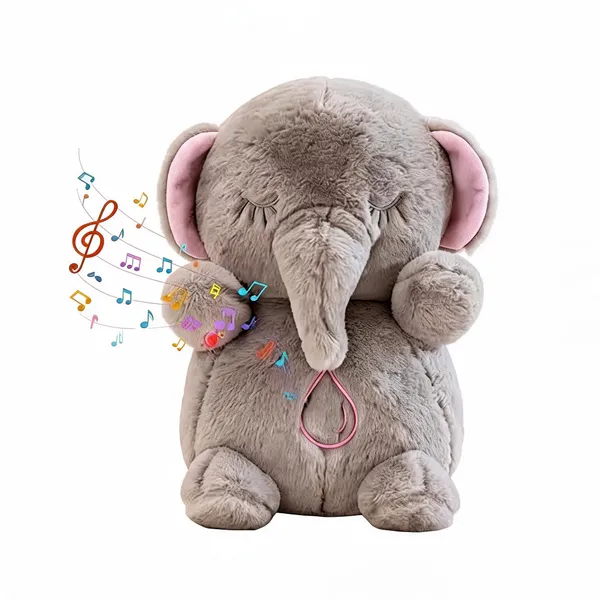 Musical_Elephant_Plush_Toy