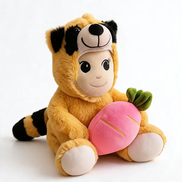 Tiger_Plush_Doll