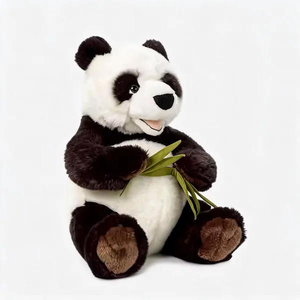 Panda_Plush_Stuffed_Animal
