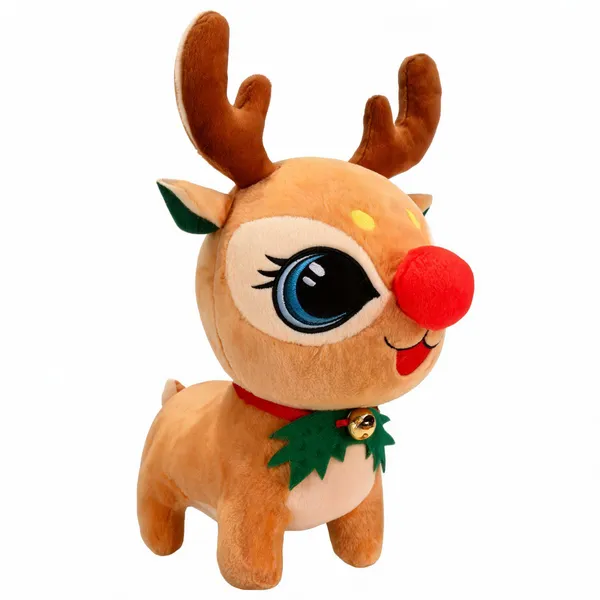 Reindeer_Plush_Stuffed_Animal