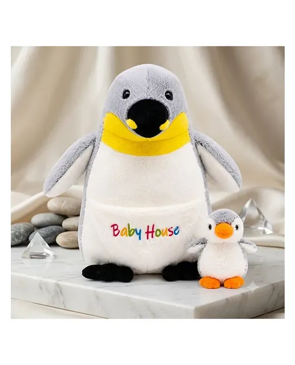 Penguin_Plush_Stuffed_Animal