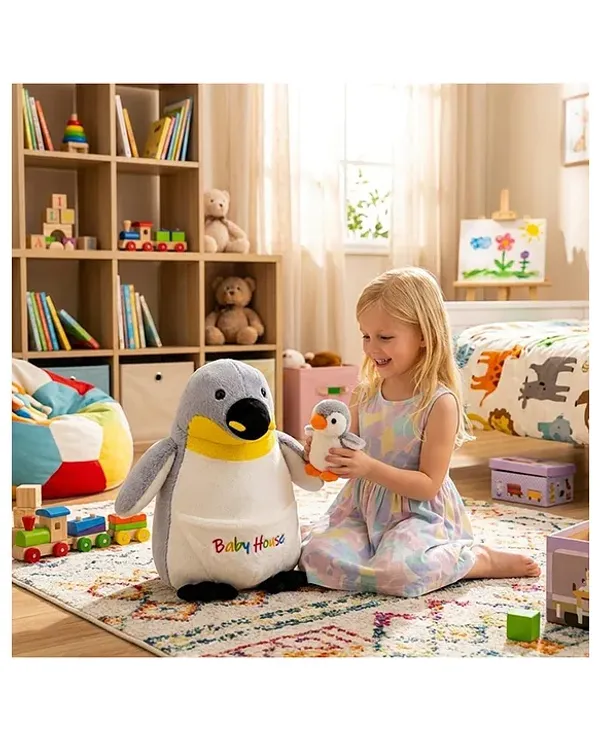 Penguin_Plush_Stuffed_Animal