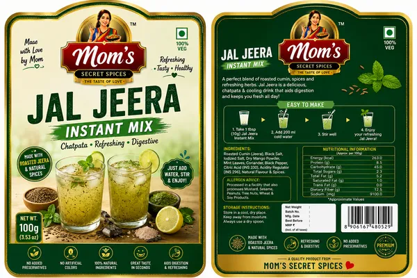 Mom's_Jaljeera_Instant_Mix_-_Pack_of_3
