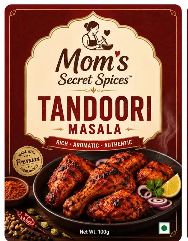 Mom's_Secret_Spices_Tandoori_Masala_-_Pack_of_3