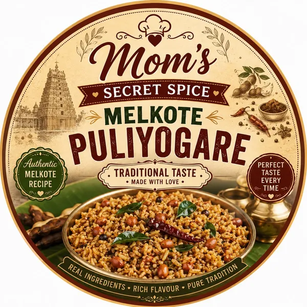 Mom's_Secret_Spice_Melkote_Puliyogare_-_Pack_of_3