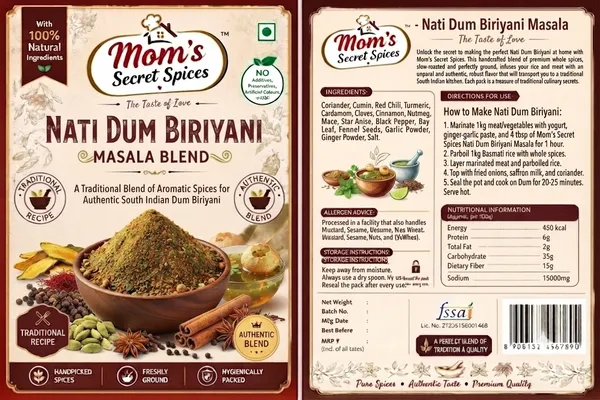 Mom's_Secret_Spices_Nati_Dum_Biriyani_Masala_Blend_-_Pack_of_3
