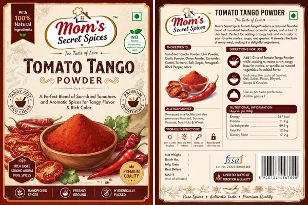 Mom's_Secret_Spices_Tomato_Tango_Powder_-_Pack_of_3