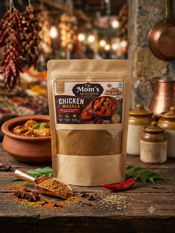 Moms_Secret_Spices_Chicken_Masala_200g_-_Pack_of_3