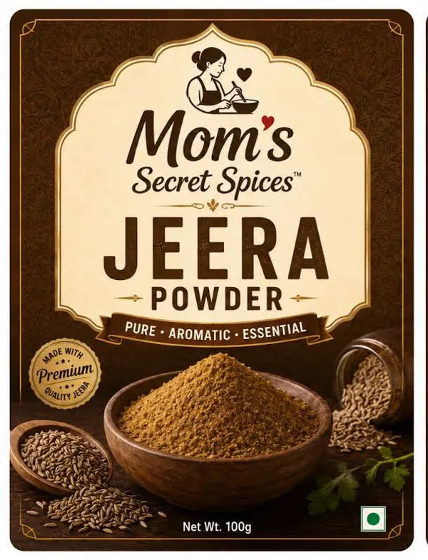 Mom's_Secret_Spices_Jeera_Powder_-_Pack_of_3