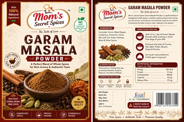 Mom's_Secret_Spices_Garam_Masala_Powder_-_Pack_of_3