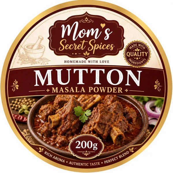 Mom's_Secret_Spices_Mutton_Masala_Powder_200g_-_Pack_of_3