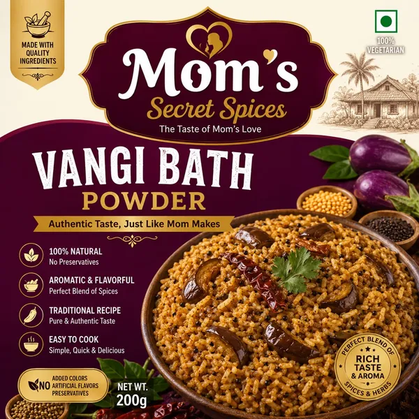 Mom's_Secret_Spices_Vangi_Bath_Powder_-_Pack_of_3