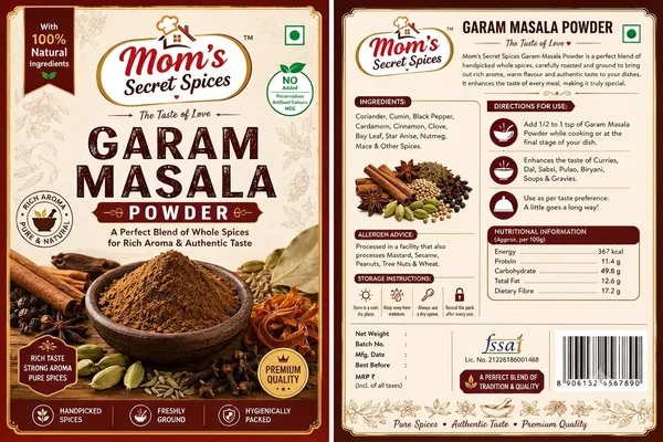 Mom's_Secret_Spices_Garam_Masala_Powder_-_Pack_of_3