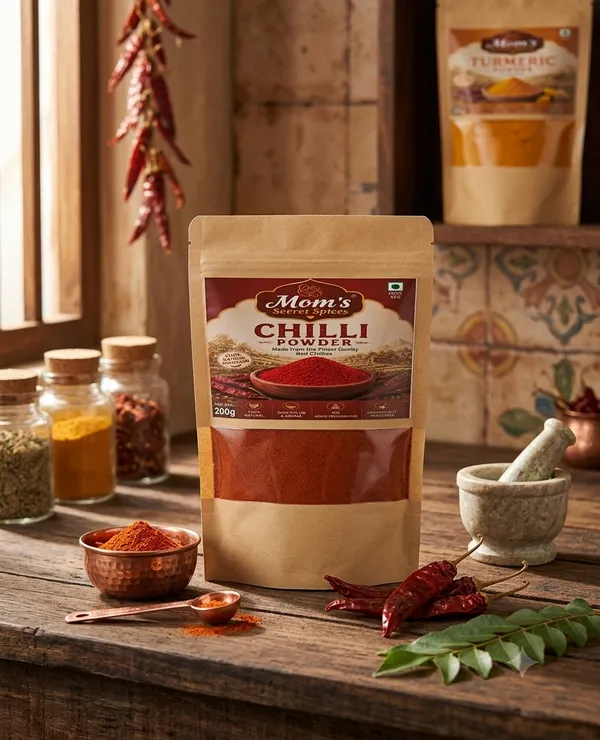 Mom's_Secret_Chilli_Powder_-_Pack_of_3