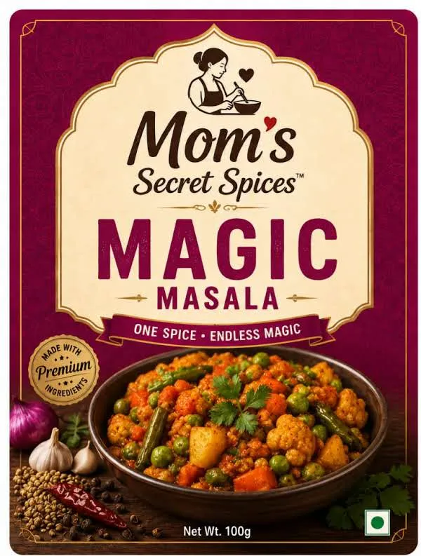 Mom's_Secret_Spices_Magic_Masala_-_Pack_of_3