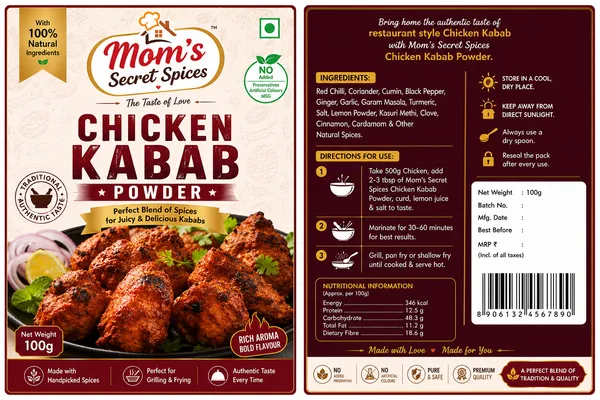Mom's_Secret_Spices_Chicken_Kabab_Powder_-_Pack_of_3