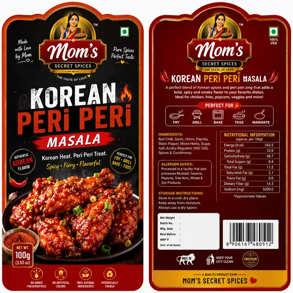 Mom's_Secret_Spices_Korean_Peri_Peri_Masala_-_Pack_of_3