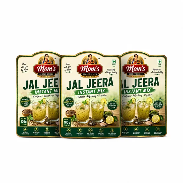 Mom's_Jaljeera_Instant_Mix_-_Pack_of_3