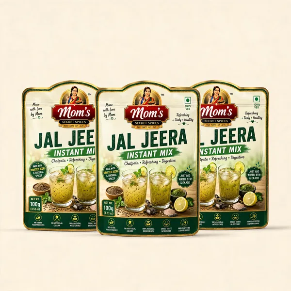 Mom's_Jaljeera_Instant_Mix_-_Pack_of_3