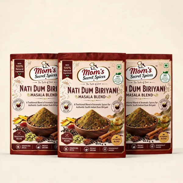 Mom's_Secret_Spices_Nati_Dum_Biriyani_Masala_Blend_-_Pack_of_3