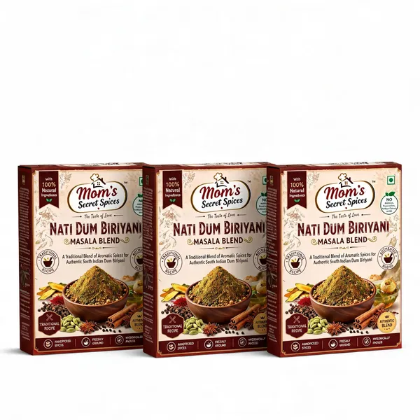 Mom's_Secret_Spices_Nati_Dum_Biriyani_Masala_Blend_-_Pack_of_3