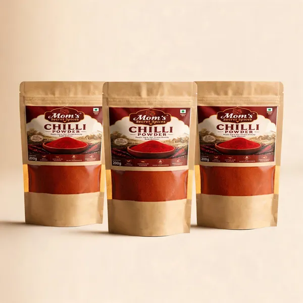 Mom's_Secret_Chilli_Powder_-_Pack_of_3