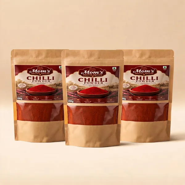 Mom's_Secret_Chilli_Powder_-_Pack_of_3