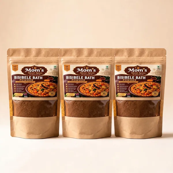 Mom's_Secret_Spices_Bisibele_Bath_Powder_-_Pack_of_3