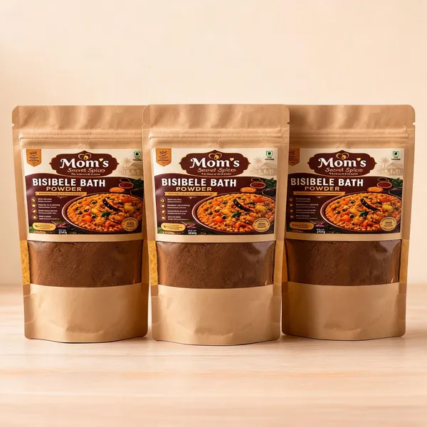 Mom's_Secret_Spices_Bisibele_Bath_Powder_-_Pack_of_3