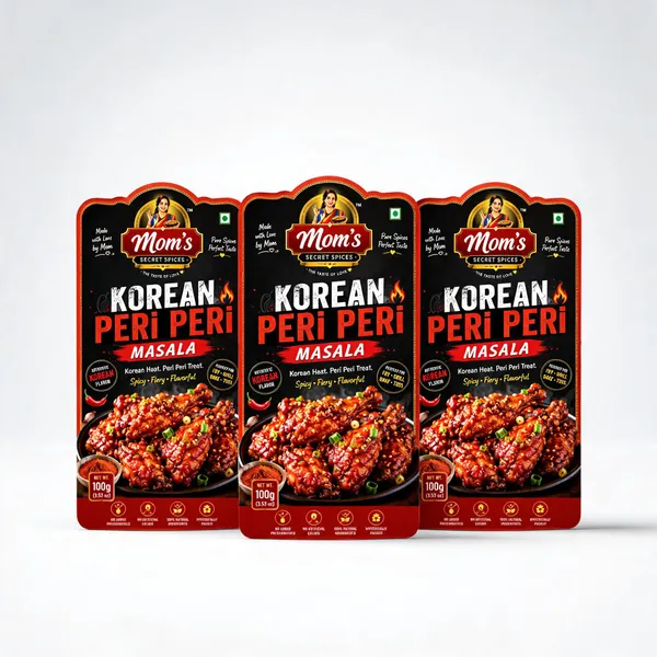 Mom's_Secret_Spices_Korean_Peri_Peri_Masala_-_Pack_of_3