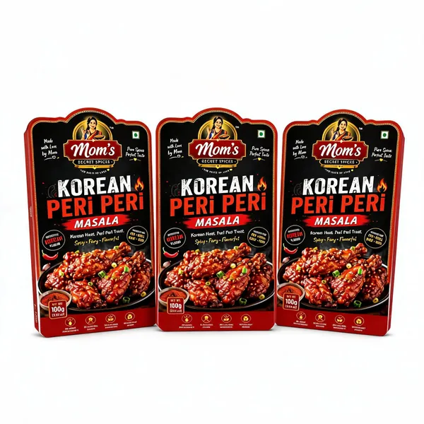 Mom's_Secret_Spices_Korean_Peri_Peri_Masala_-_Pack_of_3