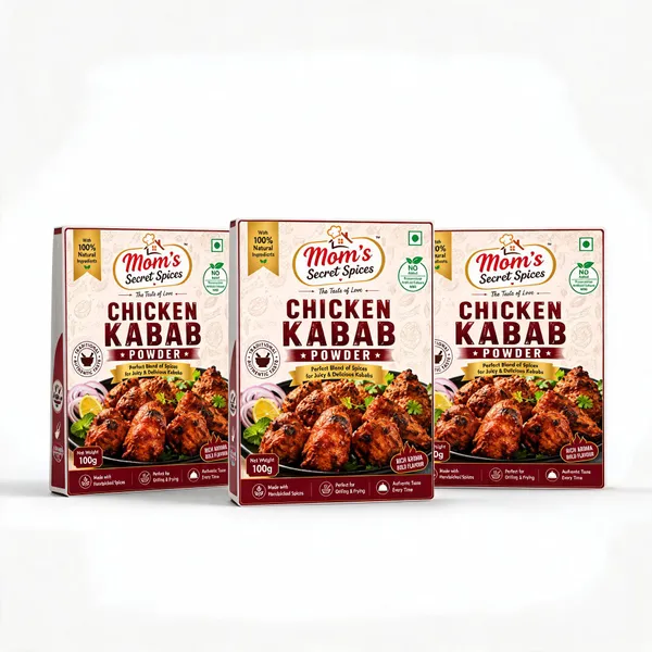 Mom's_Secret_Spices_Chicken_Kabab_Powder_-_Pack_of_3