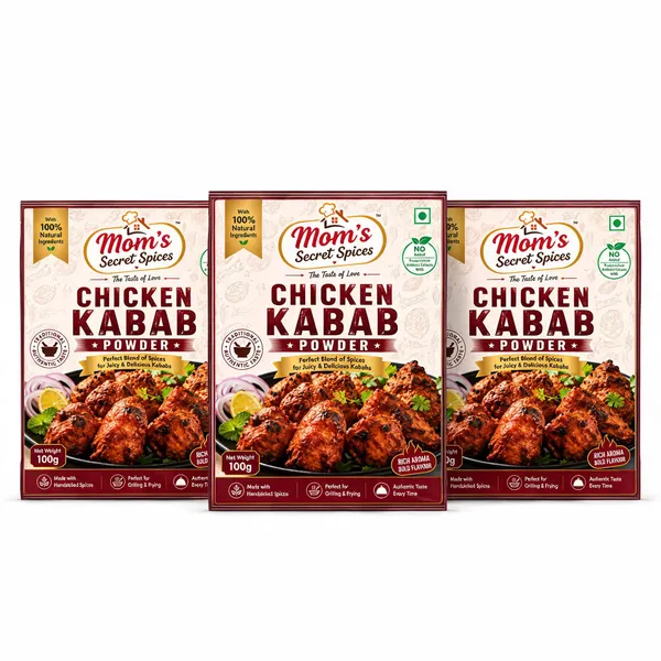 Mom's_Secret_Spices_Chicken_Kabab_Powder_-_Pack_of_3