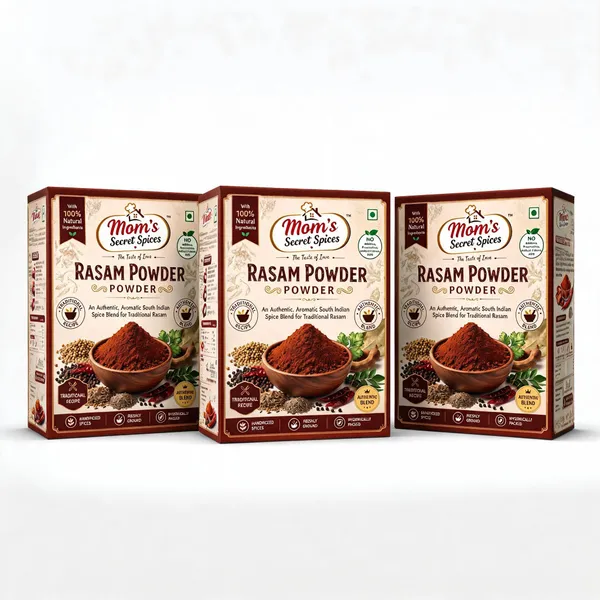 Mom's_Secret_Spices_Rasam_Powder_-_Pack_of_3