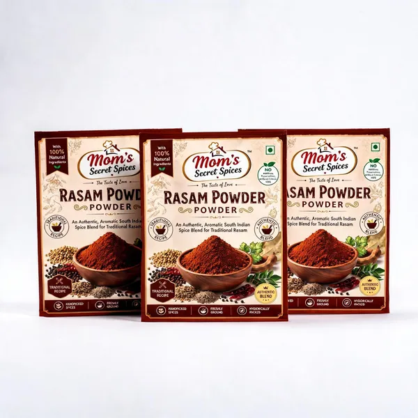 Mom's_Secret_Spices_Rasam_Powder_-_Pack_of_3