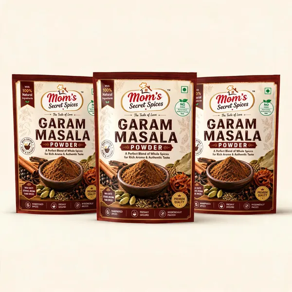 Mom's_Secret_Spices_Garam_Masala_Powder_-_Pack_of_3