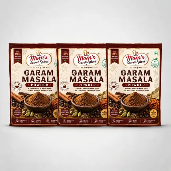 Mom's_Secret_Spices_Garam_Masala_Powder_-_Pack_of_3