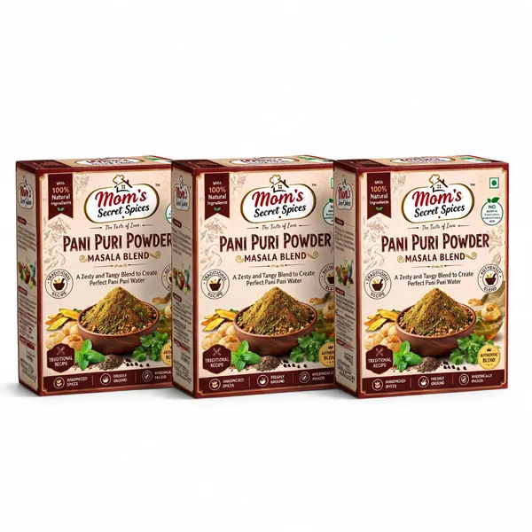 Mom's_Secret_Spices_Pani_Puri_Powder_Masala_Blend_-_Pack_of_3