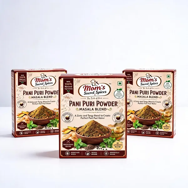 Mom's_Secret_Spices_Pani_Puri_Powder_Masala_Blend_-_Pack_of_3