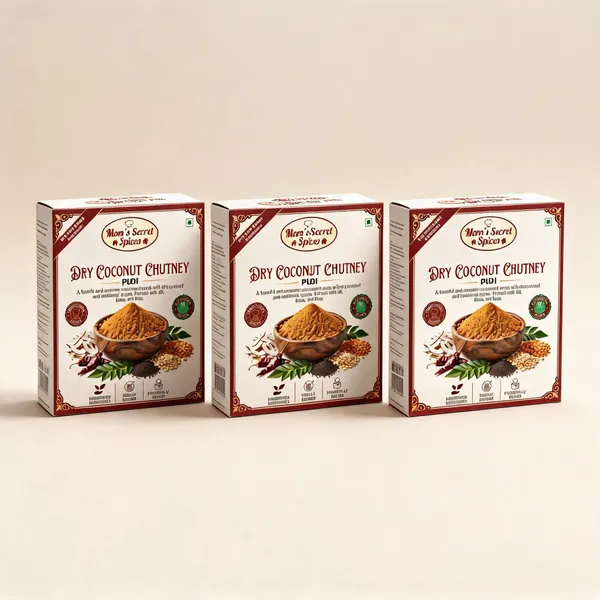 Mom's_Secret_Spices_Dry_Coconut_Chutney_Pudi_-_Pack_of_3