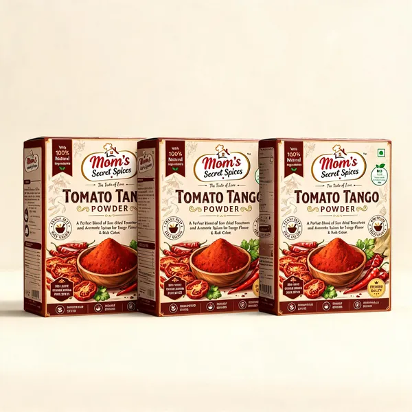 Mom's_Secret_Spices_Tomato_Tango_Powder_-_Pack_of_3