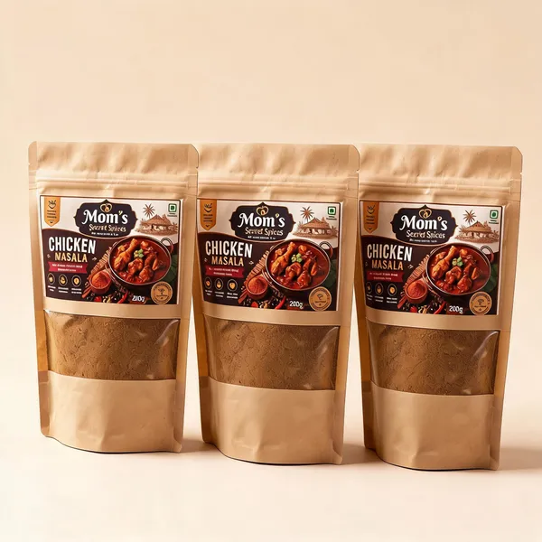 Moms_Secret_Spices_Chicken_Masala_200g_-_Pack_of_3
