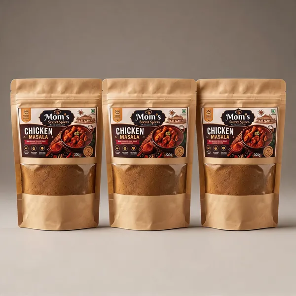 Moms_Secret_Spices_Chicken_Masala_200g_-_Pack_of_3